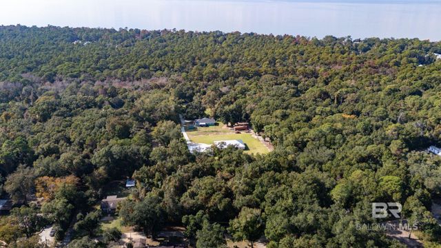 0 Wilson Lane, Fairhope, AL 36532