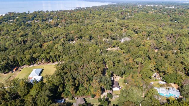 0 Wilson Lane, Fairhope, AL 36532