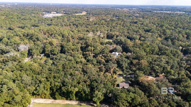 0 Wilson Lane, Fairhope, AL 36532