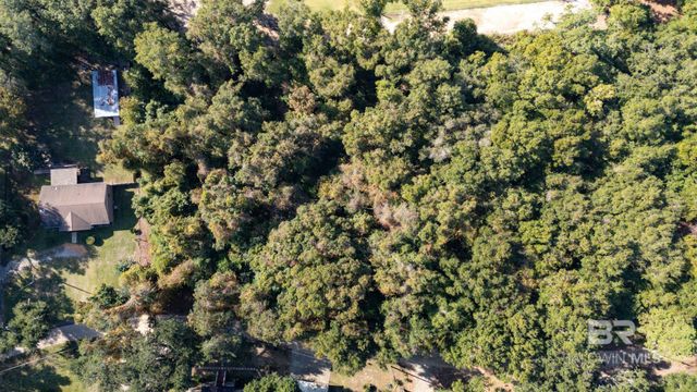 0 Wilson Lane, Fairhope, AL 36532