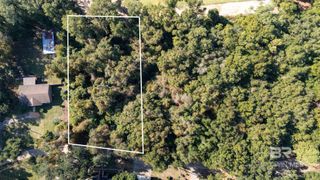0 Wilson Lane, Fairhope, AL 36532