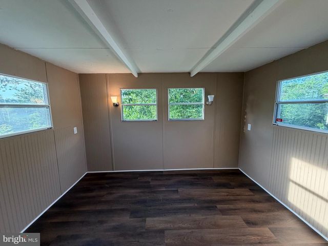 117 HAVEN DR, York, PA 17406