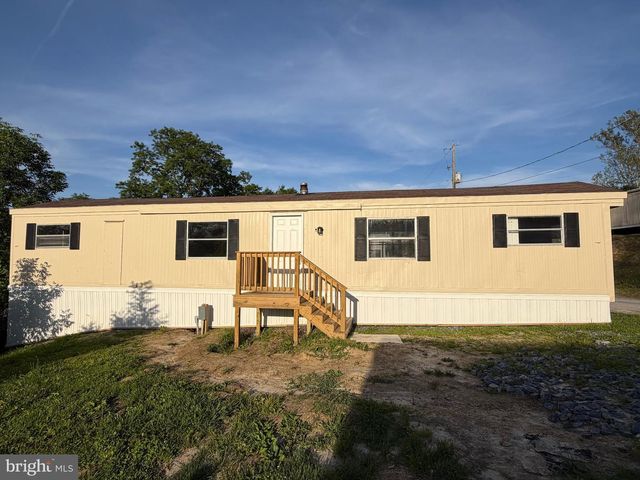 117 HAVEN DR, York, PA 17406