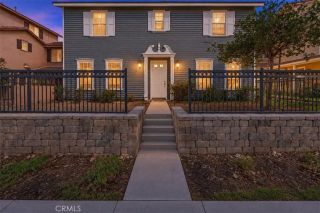 15876 Parkhouse Drive, Fontana, CA 92336