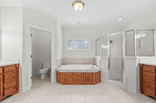 1769 MOSSY OAK LN, Collierville, TN 38017