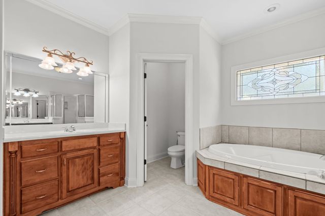 1769 MOSSY OAK LN, Collierville, TN 38017