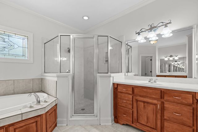 1769 MOSSY OAK LN, Collierville, TN 38017