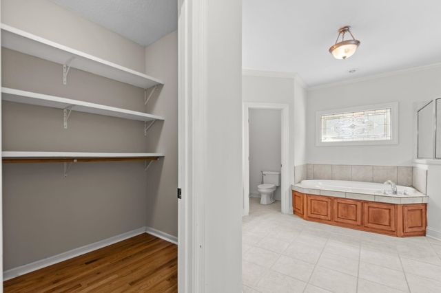 1769 MOSSY OAK LN, Collierville, TN 38017
