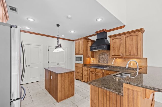 1769 MOSSY OAK LN, Collierville, TN 38017