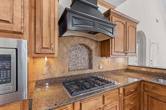 1769 MOSSY OAK LN, Collierville, TN 38017