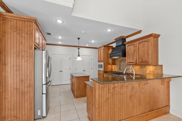 1769 MOSSY OAK LN, Collierville, TN 38017