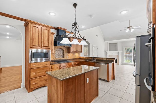 1769 MOSSY OAK LN, Collierville, TN 38017