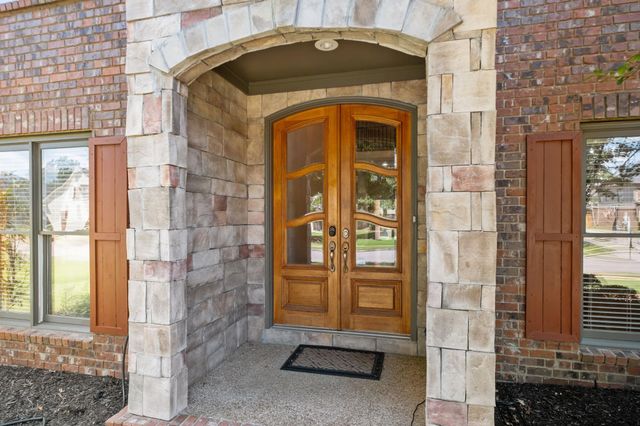 1769 MOSSY OAK LN, Collierville, TN 38017