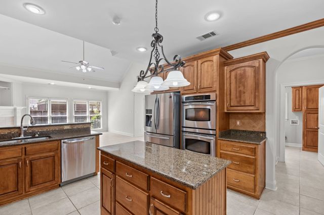 1769 MOSSY OAK LN, Collierville, TN 38017