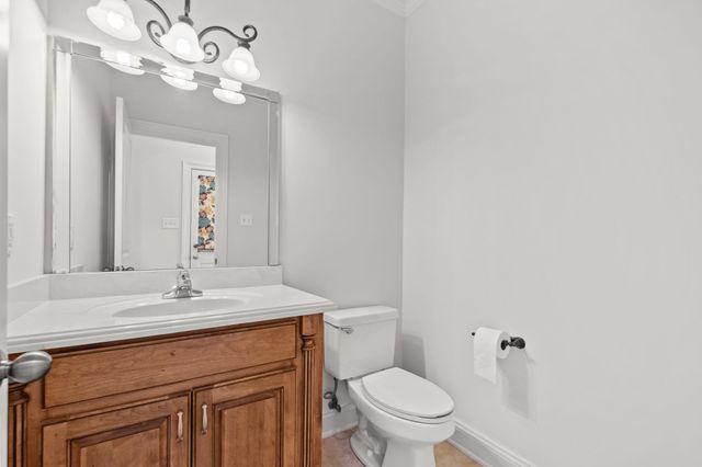 1769 MOSSY OAK LN, Collierville, TN 38017