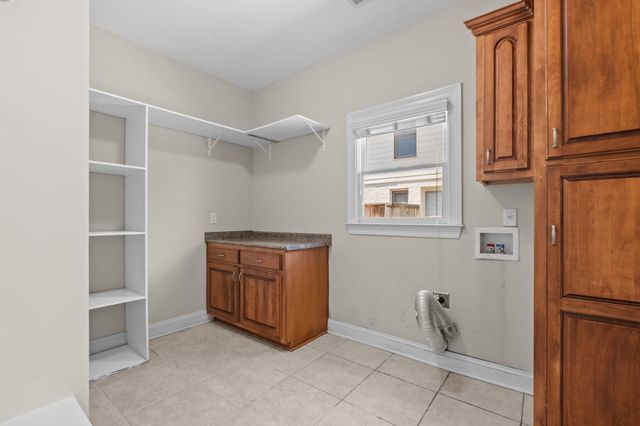 1769 MOSSY OAK LN, Collierville, TN 38017