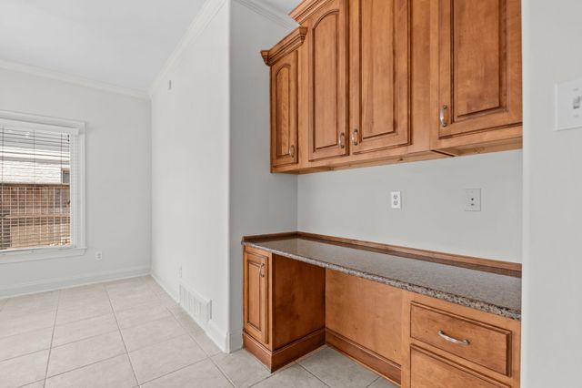 1769 MOSSY OAK LN, Collierville, TN 38017