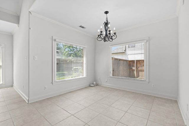 1769 MOSSY OAK LN, Collierville, TN 38017