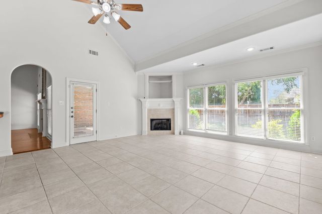 1769 MOSSY OAK LN, Collierville, TN 38017