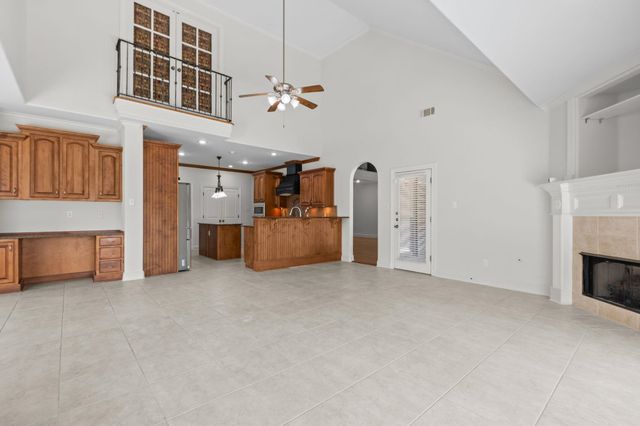 1769 MOSSY OAK LN, Collierville, TN 38017