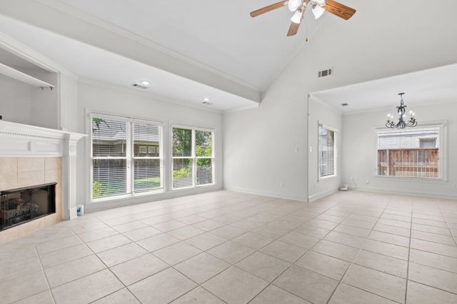 1769 MOSSY OAK LN, Collierville, TN 38017