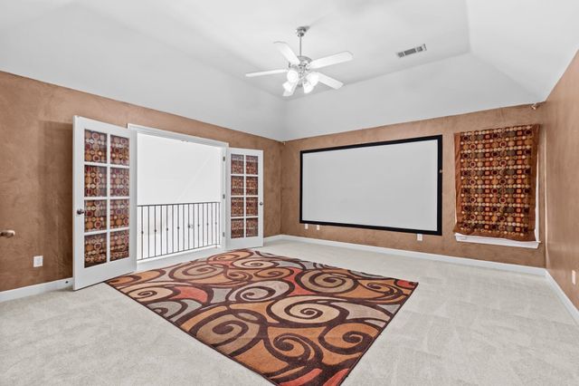 1769 MOSSY OAK LN, Collierville, TN 38017