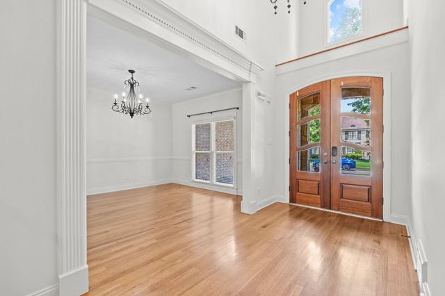 1769 MOSSY OAK LN, Collierville, TN 38017