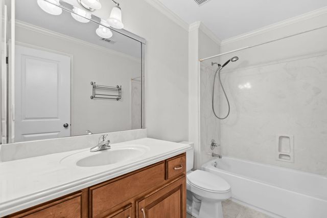 1769 MOSSY OAK LN, Collierville, TN 38017