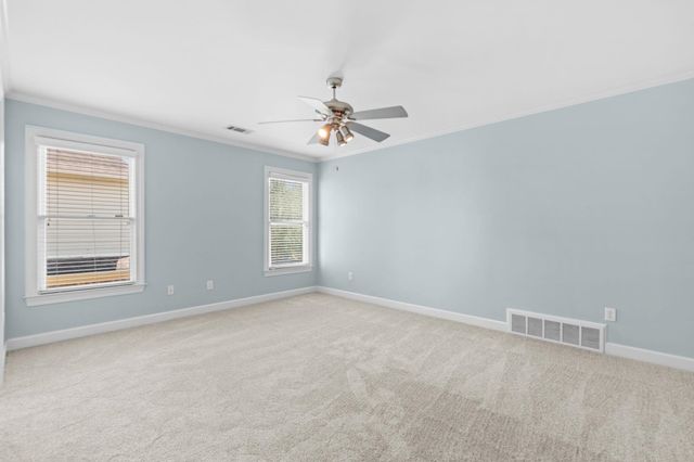 1769 MOSSY OAK LN, Collierville, TN 38017