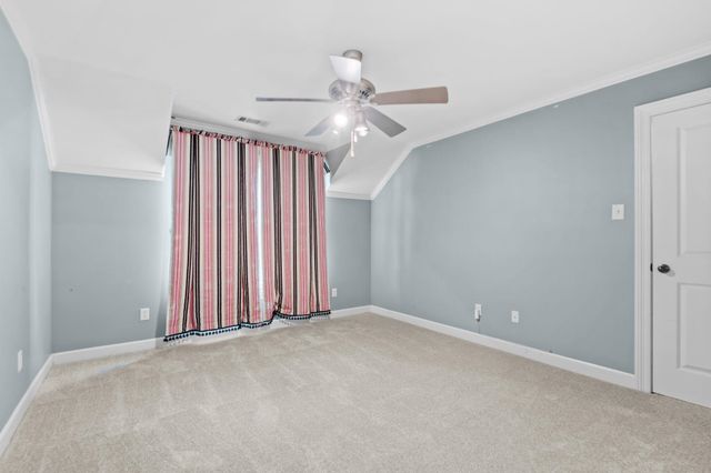 1769 MOSSY OAK LN, Collierville, TN 38017