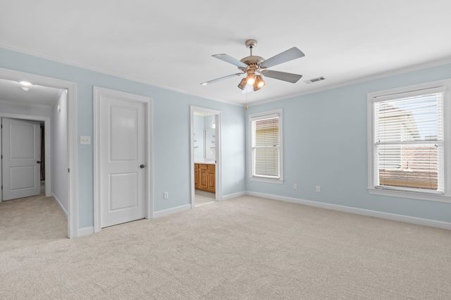 1769 MOSSY OAK LN, Collierville, TN 38017