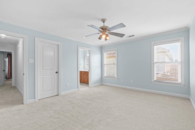1769 MOSSY OAK LN, Collierville, TN 38017