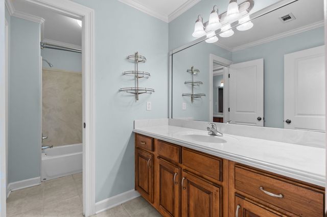 1769 MOSSY OAK LN, Collierville, TN 38017