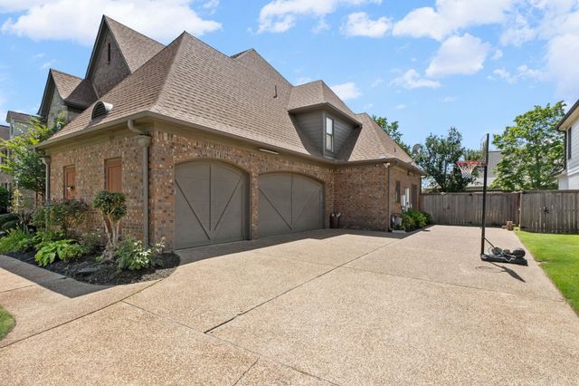 1769 MOSSY OAK LN, Collierville, TN 38017