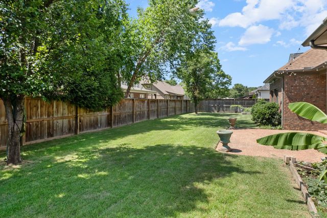 1769 MOSSY OAK LN, Collierville, TN 38017
