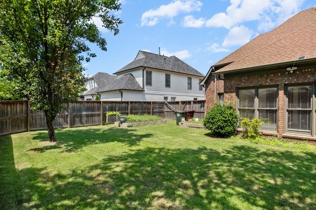 1769 MOSSY OAK LN, Collierville, TN 38017