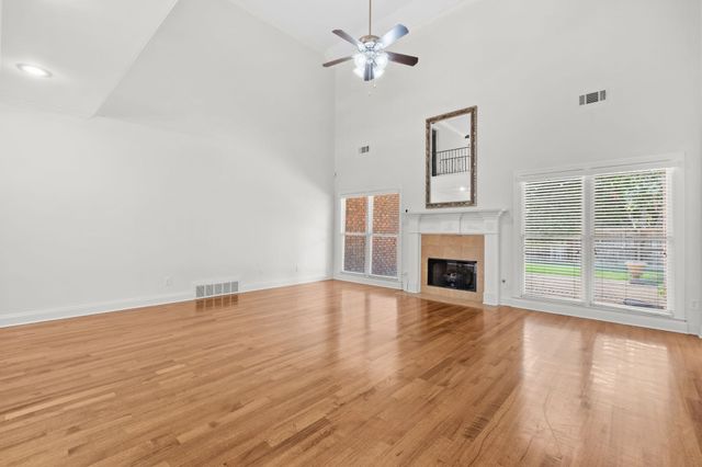 1769 MOSSY OAK LN, Collierville, TN 38017