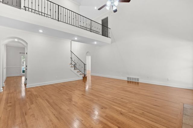 1769 MOSSY OAK LN, Collierville, TN 38017