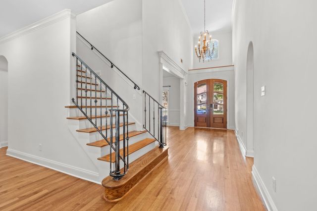 1769 MOSSY OAK LN, Collierville, TN 38017