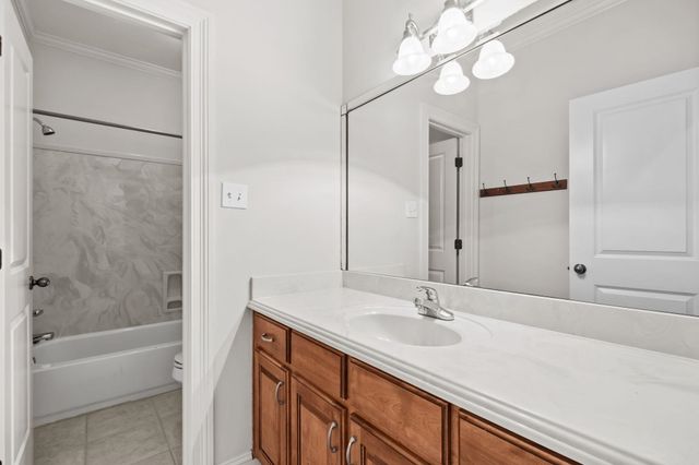 1769 MOSSY OAK LN, Collierville, TN 38017