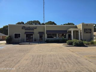 1902 Veterans Memorial Drive B, Abbeville, LA 70510