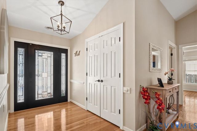 10705 Anna Marie Dr, Glen Allen, VA 23060