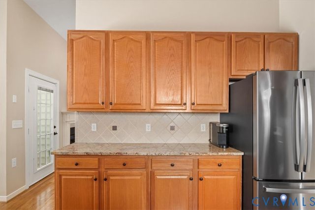 10705 Anna Marie Dr, Glen Allen, VA 23060