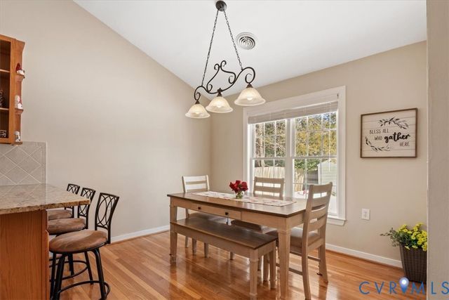 10705 Anna Marie Dr, Glen Allen, VA 23060