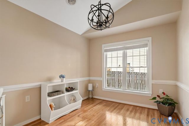 10705 Anna Marie Dr, Glen Allen, VA 23060