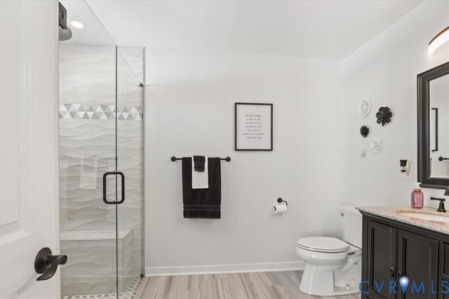 10705 Anna Marie Dr, Glen Allen, VA 23060