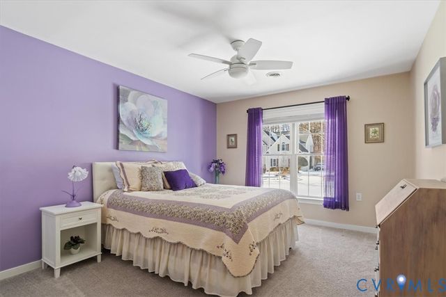 10705 Anna Marie Dr, Glen Allen, VA 23060