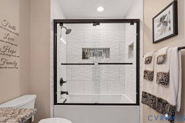 10705 Anna Marie Dr, Glen Allen, VA 23060