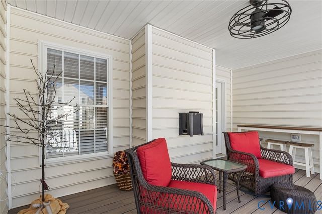 10705 Anna Marie Dr, Glen Allen, VA 23060