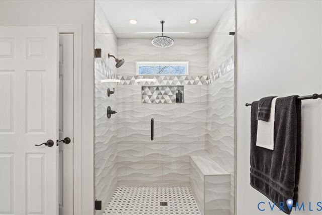 10705 Anna Marie Dr, Glen Allen, VA 23060